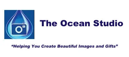 Ocean Gifts Promo Codes