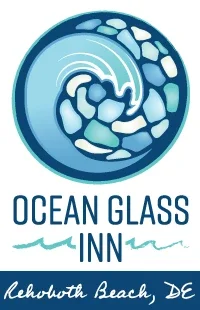 Ocean Glass Inn Promo Codes