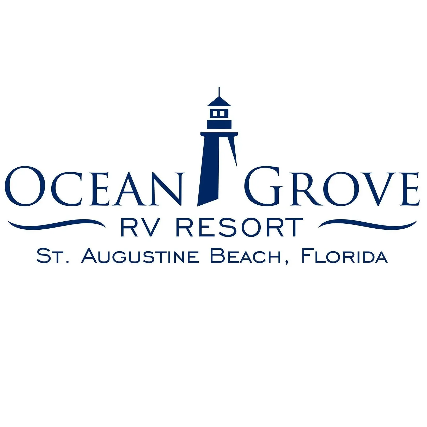 Ocean Grove Rv Resort Coupons