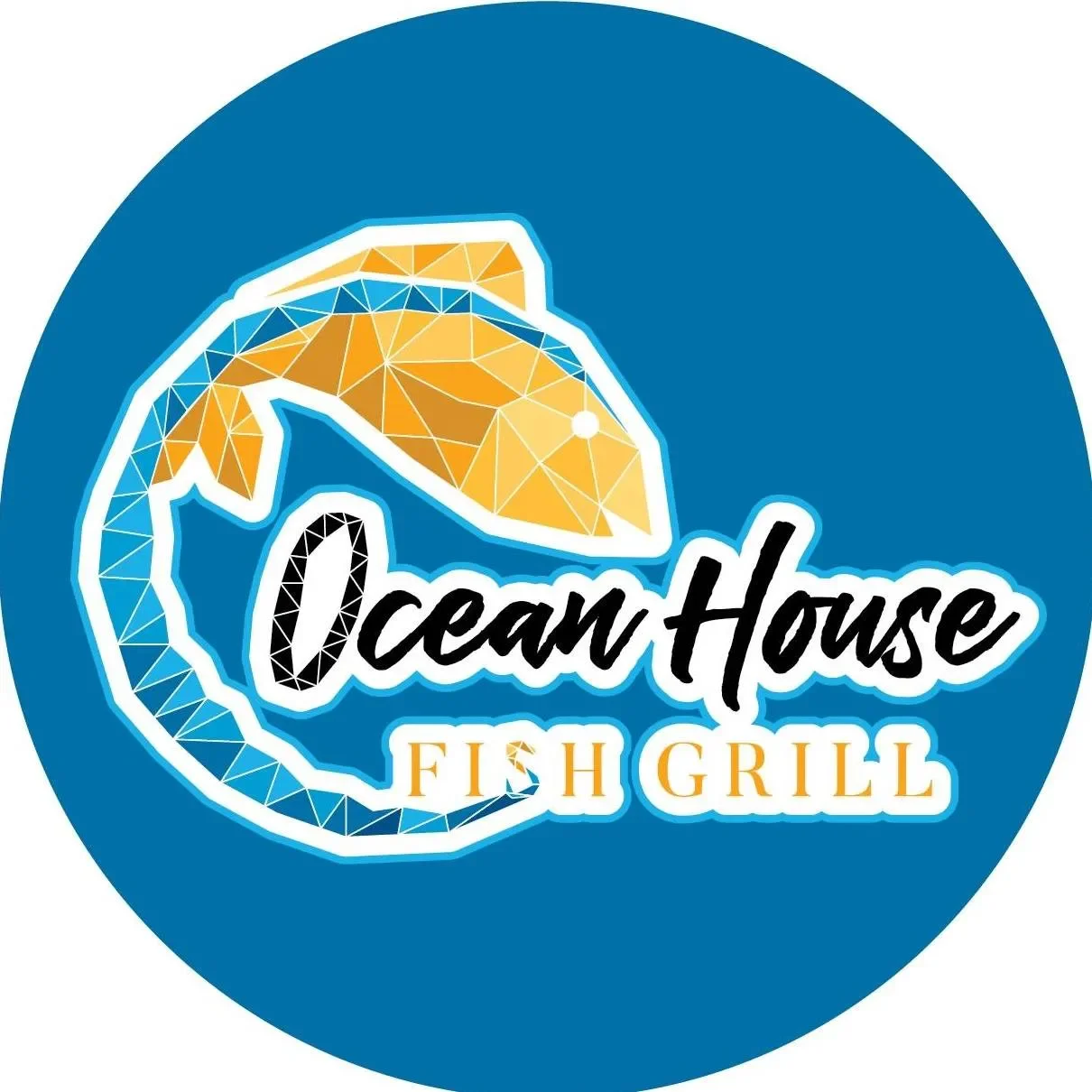 Ocean House Fish Grill Promo Codes