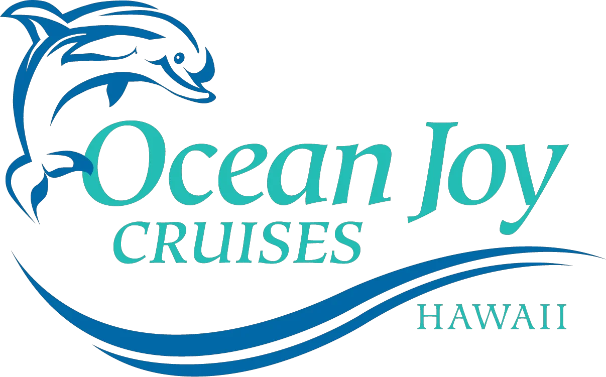 Ocean Joy Cruises Promo Codes