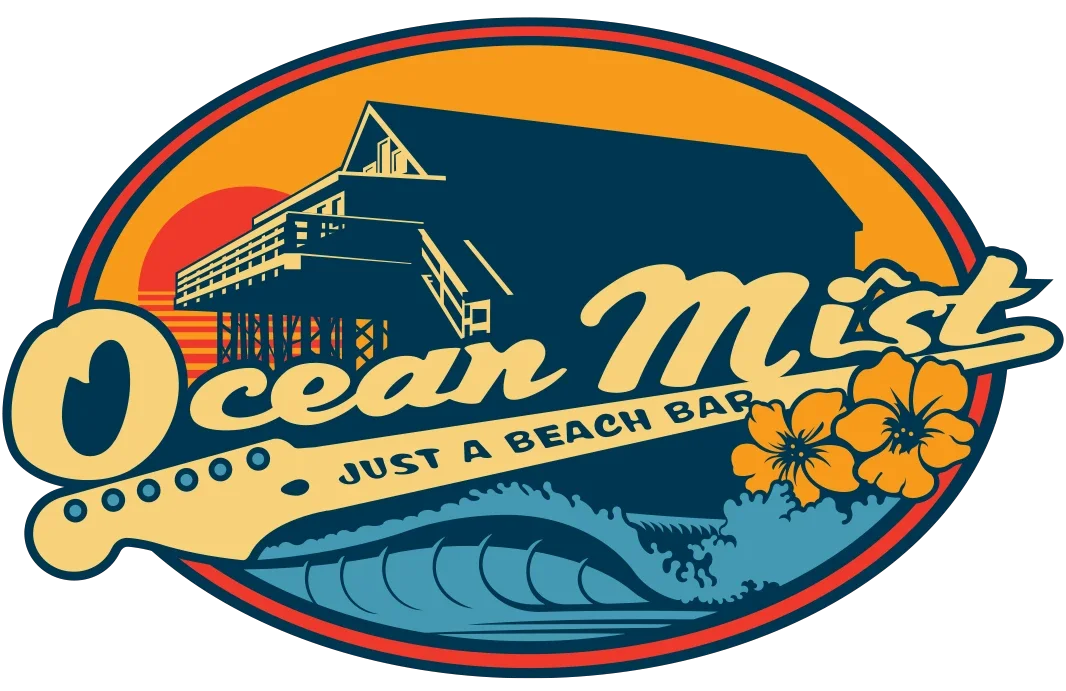 Ocean Mist Coupons