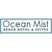 Ocean Mist Hotel Promo Codes