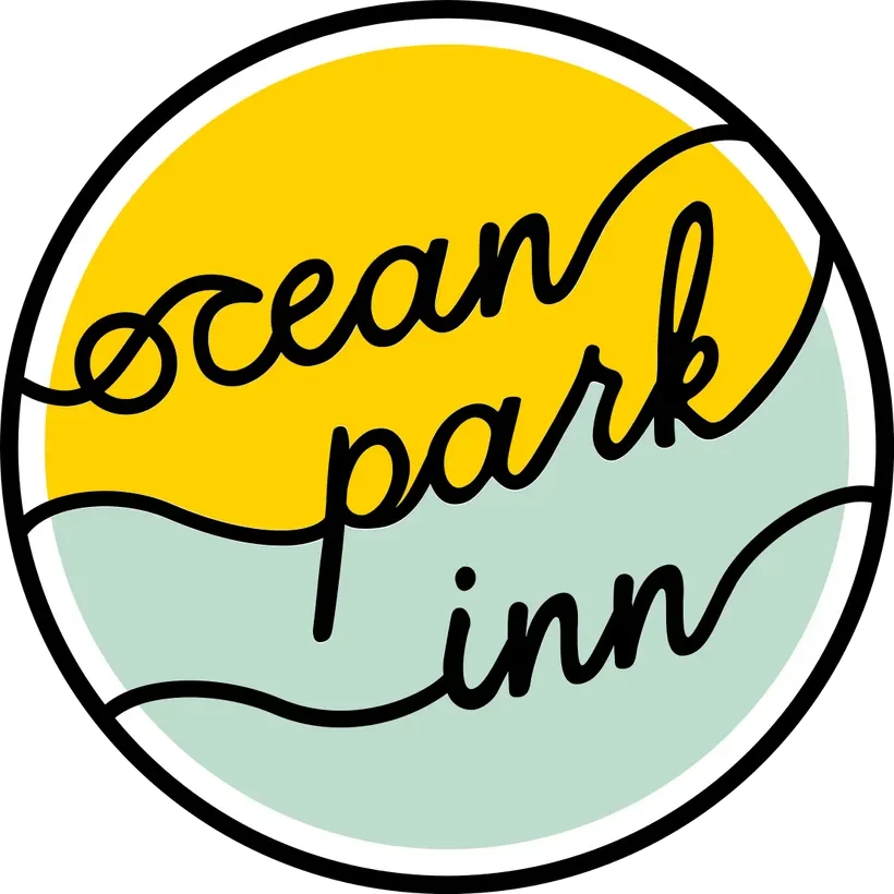 Ocean Park Inn Promo Codes