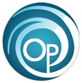 Ocean Place Promo Codes