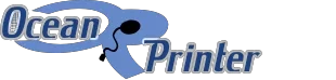 Ocean Printer Promo Codes