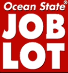 Ocean State Job Lot Coupons