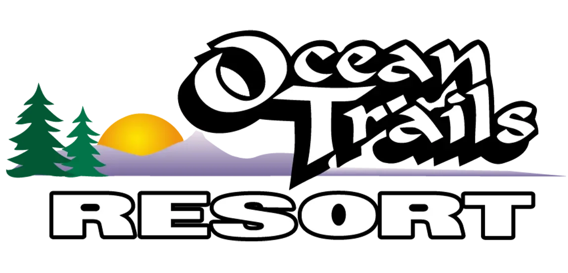 Ocean Trails Coupons