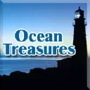 Ocean Treasures Promo Codes