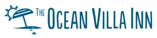 Ocean Villa Inn Coupons