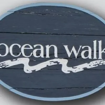 Ocean Walk Hotel Promo Codes