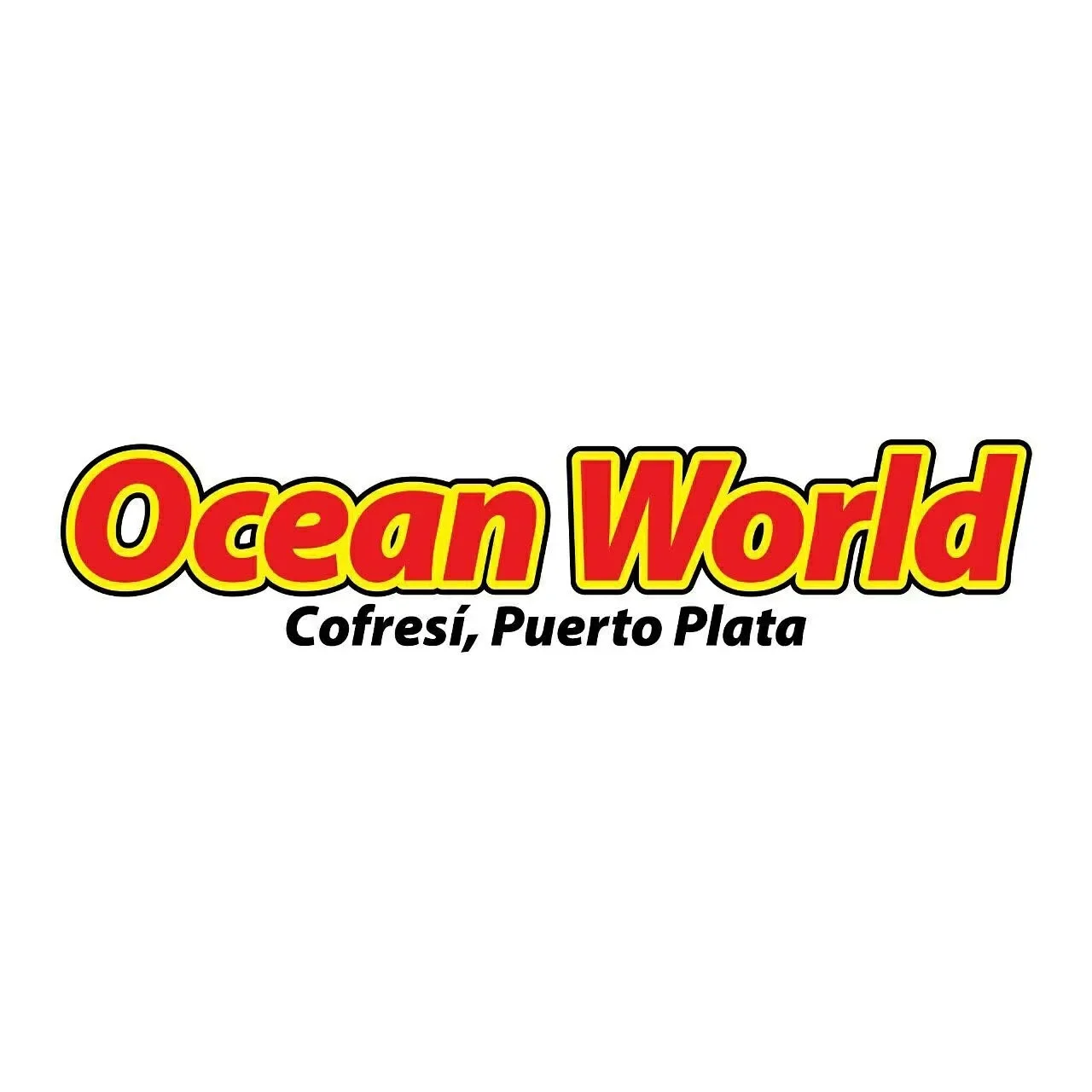 Ocean World Promo Codes