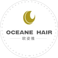 Oceane Hair Coupons