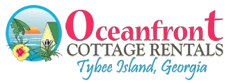 Oceanfront Cottage Rentals Promo Codes