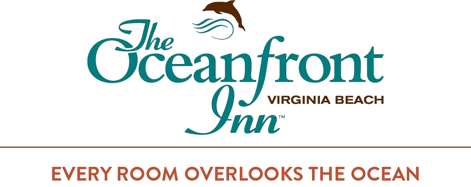 Oceanfront Inn Coupons