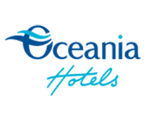 Oceania Coupons