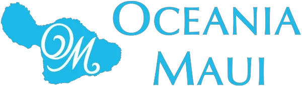 OCEANIA MAUI Coupons