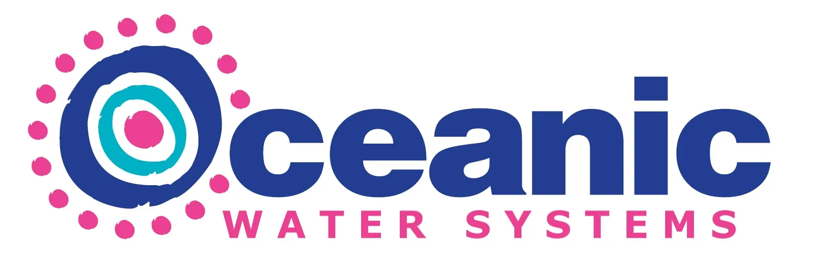 Oceanic Water Promo Codes