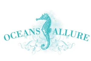 Oceans Allure Coupons