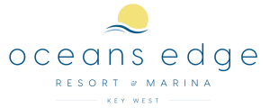 Oceans Edge Key West Promo Codes