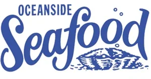 Oceanside Seafood Promo Codes