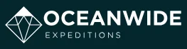 Oceanwide Expeditions Promo Codes