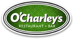 O'Charley's Coupons