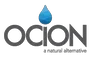 Ocion Blue Promo Codes