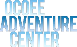 Ocoee Adventure Center Promo Codes