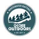 Ocoee Outdoors Promo Codes