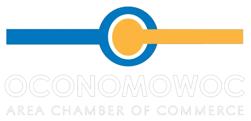 Oconomowoc Promo Codes