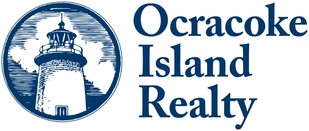 Ocracoke Island Realty Promo Codes