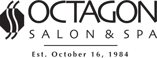 Octagon Salon Promo Codes