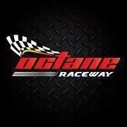 Octane Raceway Promo Codes