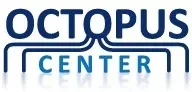 Octopus Center Promo Codes