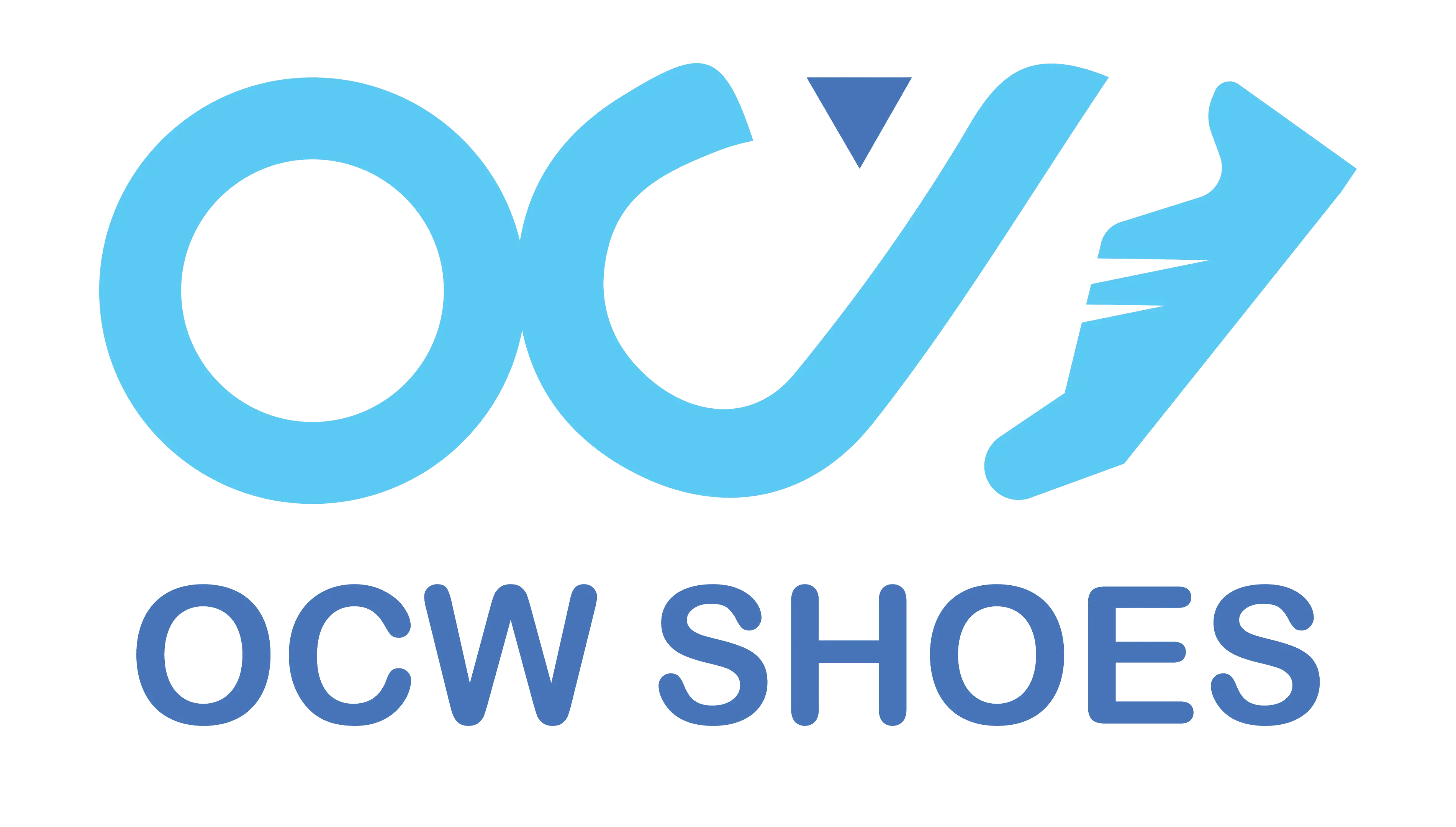 Ocwshoes Promo Codes