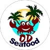 OD Seafood Promo Codes