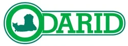 Odarid Promo Codes