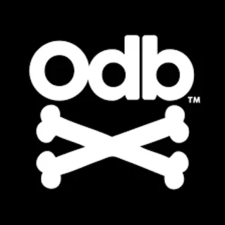 ODB Wraps Promo Codes