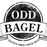 Odd Bagel Coupons