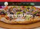 Odd Moes Promo Codes