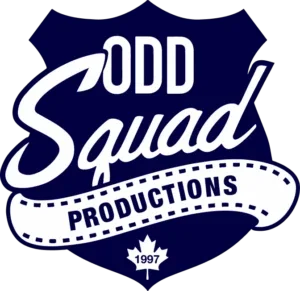 Odd Squad Promo Codes