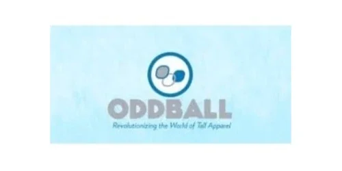 Oddball Promo Codes