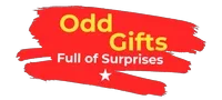 Oddgifts Coupons