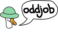 Oddjob Hats Coupons