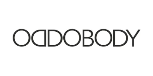 ODDOBODY Promo Codes