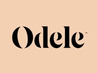 Odele Beauty Coupons