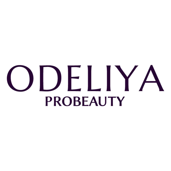 Odeliya Probeauty Coupons