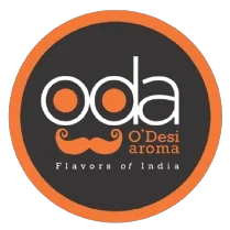 Odesi Aroma Promo Codes