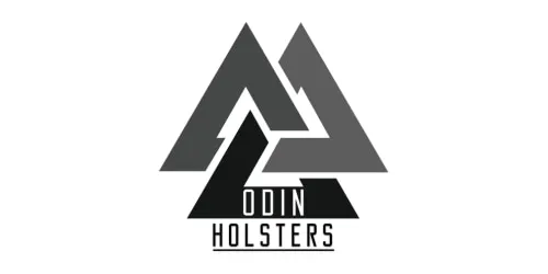 Odin Holsters Promo Codes